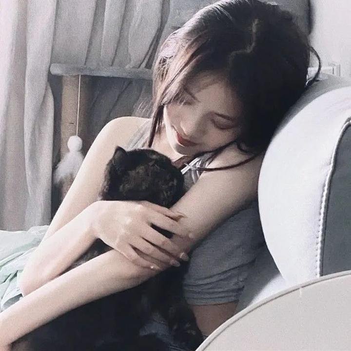 真女有形 在线高清封面