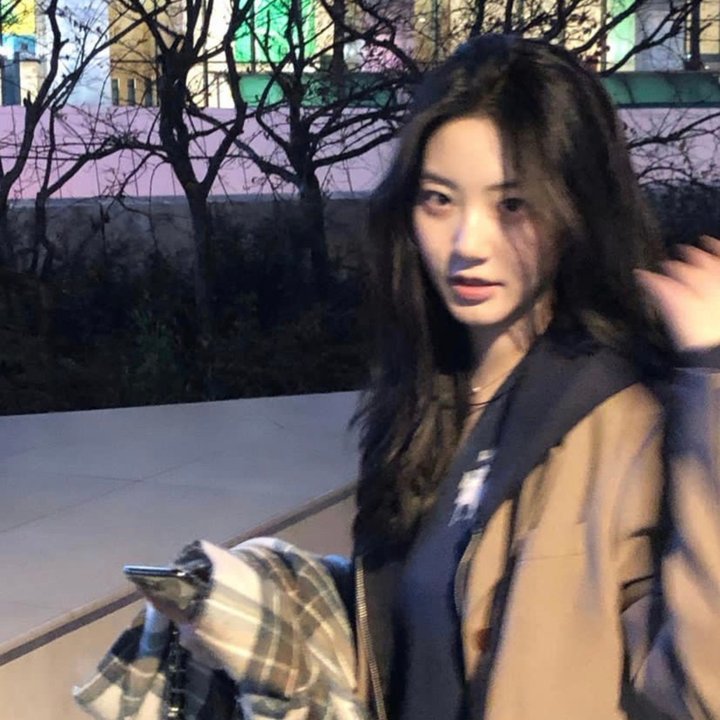 毒姬