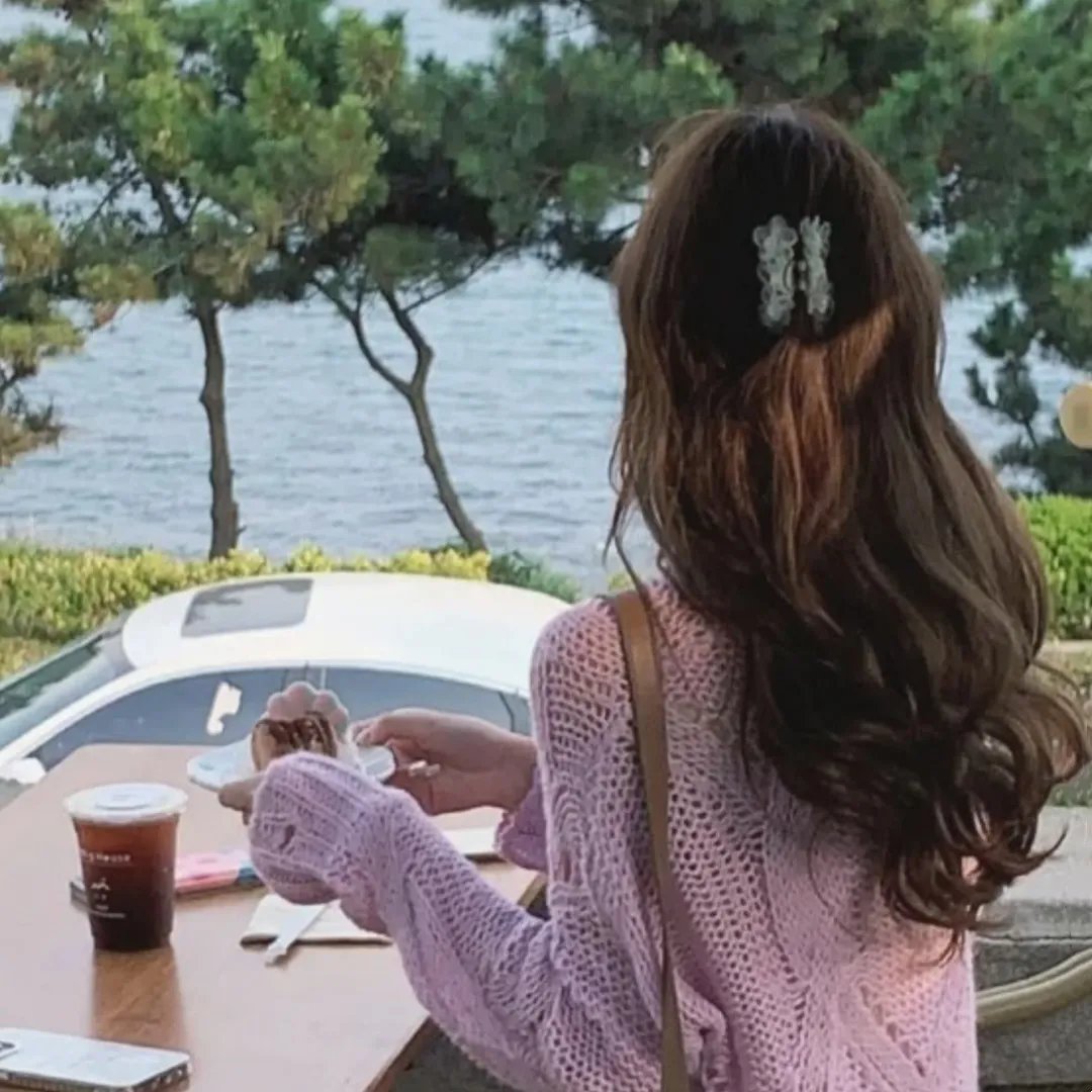 乐坛传奇:海滩男孩