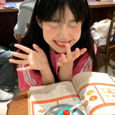 金鎗独行侠 在线高清封面