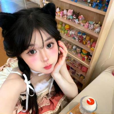灵异牧场 在线高清封面