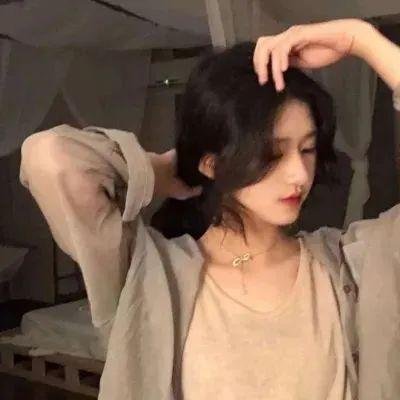 交叉点 在线高清封面