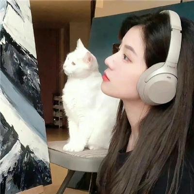 云端第二季 在线高清封面