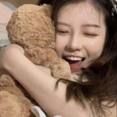 至死不渝2021 在线高清封面