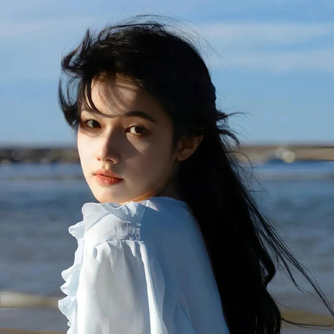 二十世纪女人 在线高清封面
