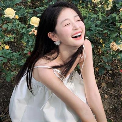 男欢女爱 在线高清封面