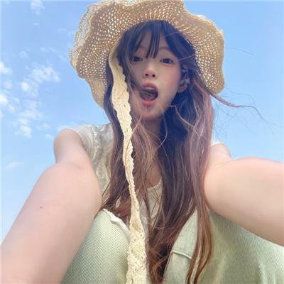 香闺荡妇 高清海报