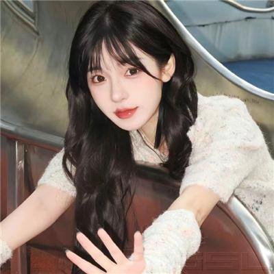 伊凡瓦西里耶维奇:回到未来