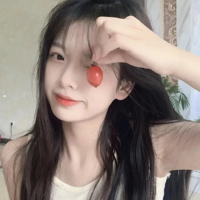 灵偶契约 在线高清封面