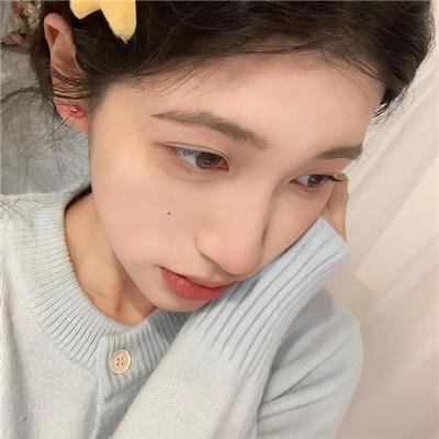 基心风暴 在线高清封面