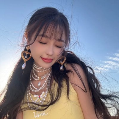 灵书妙探第七季 在线高清封面