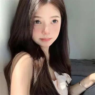 多情的野猫 在线高清封面