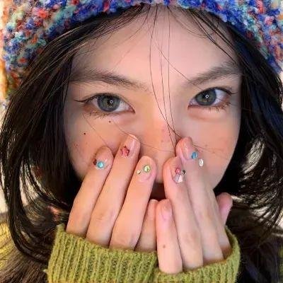 这个高中没有鬼 在线高清封面