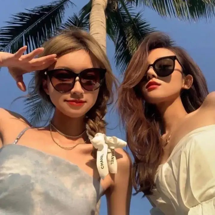 为爱远离 在线高清封面