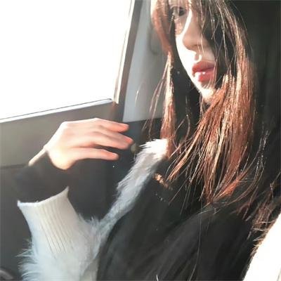 在路上 在线高清封面