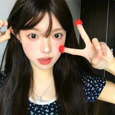 爱与无政府 在线高清封面