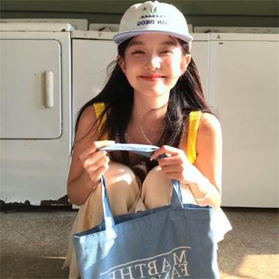 阻止 在线高清封面