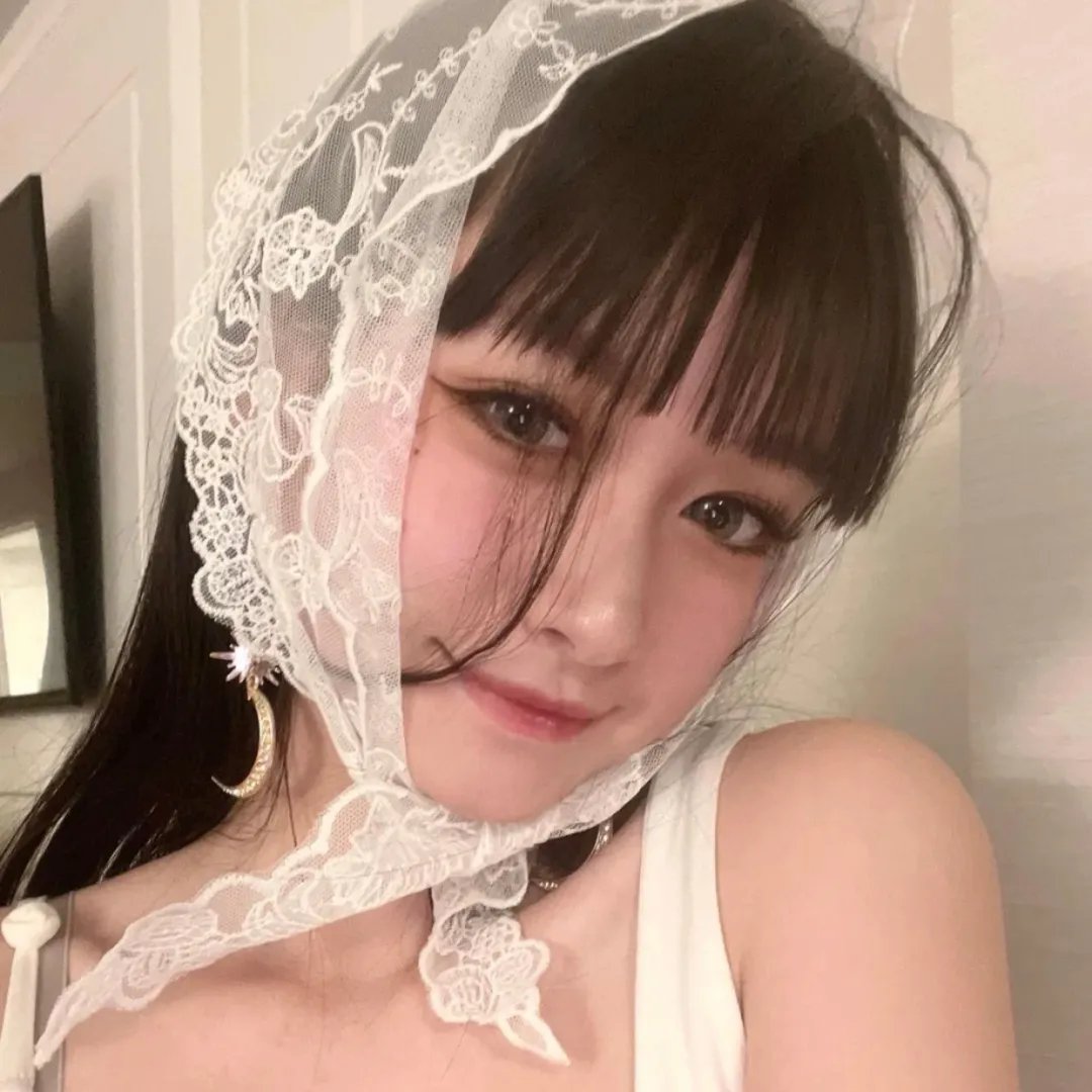 哎吔表妹粤语 在线高清封面