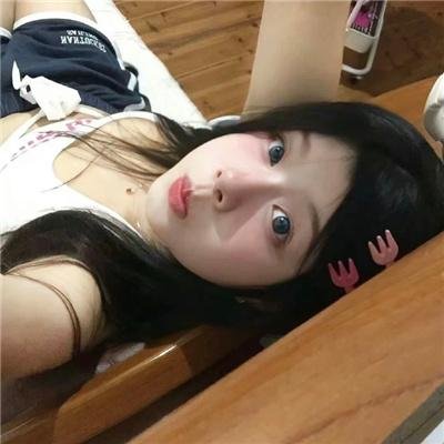 鼩鼱的巢穴 在线高清封面