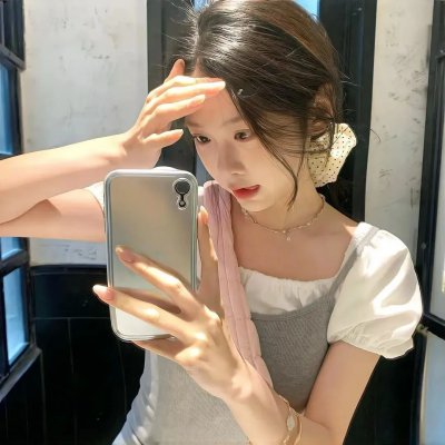 碧丽莎的情人第三集 在线高清封面